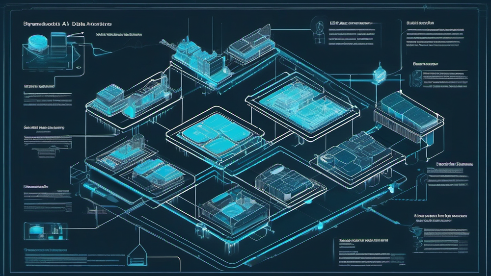 6 AI Agent Security Traps You Must Avoid (2025)
